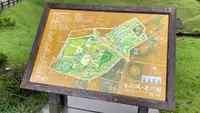 金沢城の写真・動画_image_559024