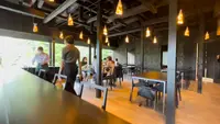 兼六園茶屋 見城亭の写真・動画_image_559027