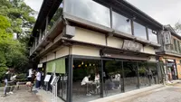 兼六園茶屋 見城亭の写真・動画_image_559028