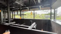兼六園茶屋 見城亭の写真・動画_image_559029