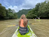 Nam Xong Riverの写真・動画_image_559061
