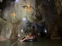 Nam Xong Riverの写真・動画_image_559063