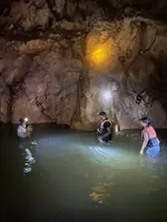 Nam Xong Riverの写真・動画_image_559065