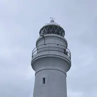 潮岬灯台の写真・動画_image_559066