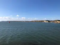 銚子マリーナ海水浴場の写真・動画_image_559233