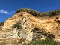 銚子マリーナ海水浴場の写真・動画_image_559234