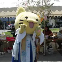 枚方市の写真・動画_image_559286