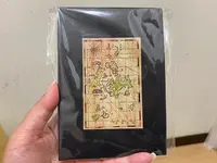 頂街工房の写真・動画_image_559411