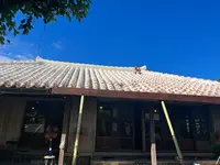 屋宜家の写真・動画_image_559549