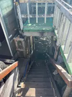 浜辺の茶屋の写真・動画_image_559551