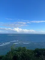 知念岬公園の写真・動画_image_559556