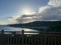 知念岬公園の写真・動画_image_559557
