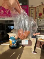 知念岬公園の写真・動画_image_559558