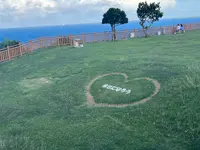 知念岬公園の写真・動画_image_559560