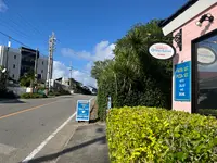 オレンジサンセットの写真・動画_image_559563