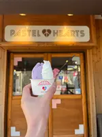 瀬底島マルシェ＆ジェラート PASTEL HEARTSの写真・動画_image_559564