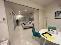 THE KOURIの写真・動画_image_559567