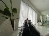 THE KOURIの写真・動画_image_559569