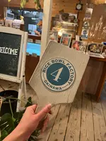 RICE BOWL FACTORY OKINAWAの写真・動画_image_559570