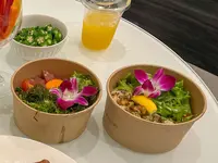 RICE BOWL FACTORY OKINAWAの写真・動画_image_559571