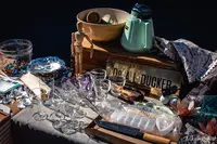 Mitchell Road Antique & Design Centreの写真・動画_image_559659
