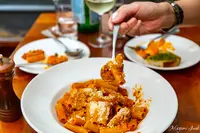 Pino's Vino e Cucinaの写真・動画_image_559680