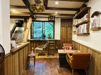 儘多屋（ままだや）の写真・動画_image_559792