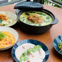 富錦樹台菜香檳 (フージンツリー) コレド室町テラス店の写真・動画_image_559797