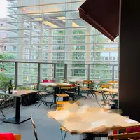 富錦樹台菜香檳 (フージンツリー) コレド室町テラス店の写真・動画_image_559799