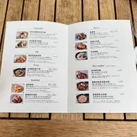 富錦樹台菜香檳 (フージンツリー) コレド室町テラス店の写真・動画_image_559800