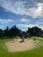 高岡おとぎの森公園の写真・動画_image_559858