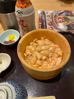 シロク 金沢フォーラス店の写真・動画_image_559860
