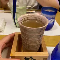 じんやの写真・動画_image_559863