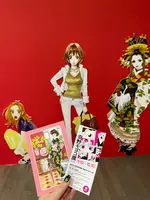 金沢21世紀美術館の写真・動画_image_559893
