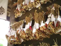 覚住寺の写真・動画_image_55992