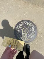 名古屋城の写真・動画_image_559922