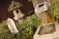 小山市 まちの駅「思季彩館（しきさいかん）」の写真・動画_image_559946