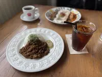 Cafe FUJINUMAの写真・動画_image_559956