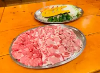 秋川渓谷リバーティオの写真・動画_image_560000