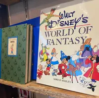 bookshop　tsukaharaの写真・動画_image_560014