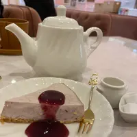 Cafe Mikotoの写真・動画_image_560018