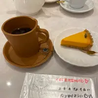 Cafe Mikotoの写真・動画_image_560020