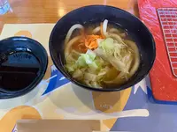 いだ天の写真・動画_image_560343