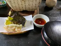 総本家 ゆどうふ 奥丹清水の写真・動画_image_560349