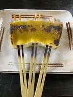 総本家 ゆどうふ 奥丹清水の写真・動画_image_560355