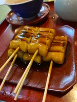 梅園 清水店の写真・動画_image_560365