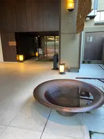 ホテル ザ セレスティン京都祇園の写真・動画_image_560387
