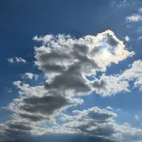 河口湖大橋の写真・動画_image_560390