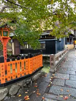 祇園白川の写真・動画_image_560393