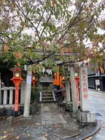 祇園白川の写真・動画_image_560398